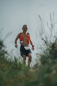 BIB: 
                            <button type="button" onclick="openModal(25262781)" class="btn btn-primary btn-sm float-right btn-popup" data-toggle="modal" data-target=".modal-high-quality">
                        <i class="fas fa-shopping-cart"></i> Add to Cart
                    </button>
                                            <button type="button" onclick="isThisMe(25262781, true)" class="btn btn-success btn-sm float-right btn-popup btn-isme hidden" data-toggle="tooltip" data-placement="bottom" title="นี่คือรูปของคุณใช่ไหม คลิกที่นี่เพื่อเอาเข้าอัลบั้ม">
                        <i class="fas fa-plus"></i> Add to album
                    </button>
                    <button type="button" onclick="isThisMe(25262781, false)" class="btn btn-warning btn-sm float-right btn-popup btn-isnotme hidden">
                        <i class="fas fa-ban"></i> Remove from album
                    </button>